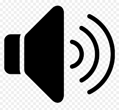 Mute/Unmute
